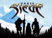 Under Siege Enhanced Edition Stomps Onto PlayStation 3 Under Siege Enhanced Edition Stomps Onto PlayStation 3