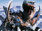 US Retailer Lists Monster Hunter Portable 3rd, Final Fantasy X & Lord Of Apocalypse For PS Vita