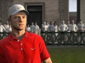 Wayne Rooney Rocks Up In... Tiger Woods PGA Tour 13 Wayne Rooney Rocks Up In... Tiger Woods PGA Tour 13