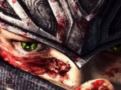 Witness 30 Minutes of Deadly Ninja Gaiden III Footage
