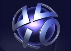 American PlayStation Store Updates: 31st January 2012.