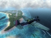 bitComposer Announces Air Conflicts: Pacific Carriers bitComposer Announces Air Conflicts: Pacific Carriers