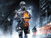 DICE Details Jumbo Update for Battlefield 3