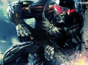 EA Job Ad Hints at Crysis 3