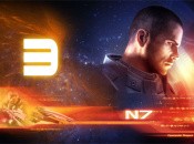 Early Warning: Don't Delete Your Mass Effect 3 Save