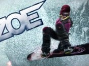 Embrace the Cold with SSX Demo Next Week