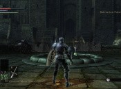 Must-Have PlayStation 3 Games - Damien's Picks