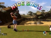 Must-Have PlayStation 3 Games - James's Picks