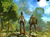 Must-Have PlayStation 3 Games - Joe's Picks