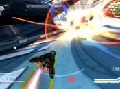 Must-Have PlayStation 3 Games - Jon's Picks