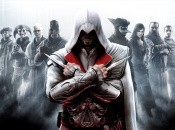 Must-Have PlayStation 3 Games - Mark's Picks