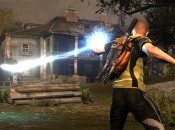 Must-Have PlayStation 3 Games - Nathan's Picks