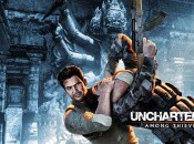 Must-Have PlayStation 3 Games - Sammy's Picks
