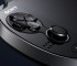 Feature: PlayStation Vita Launch Guide and FAQ