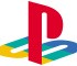 Feature: The Future of PlayStation