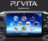 Feature: The Positives and Negatives of PS Vita