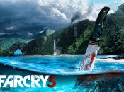 Fresh Far Cry 3 Details Focus on Tactical Freedom
