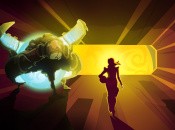 Fresh Velocity Footage Teleports Online