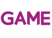 GAME Not Stocking Ubisoft Vita Launch Games