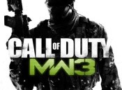 Get a Glimpse of Modern Warfare 3's Overwatch Map