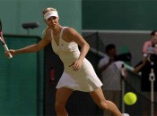 Grand Slam Tennis 2 Launch Trailer Smashes Online Grand Slam Tennis 2 Launch Trailer Smashes Online