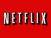 How to Get US Netflix on Your UK PS3