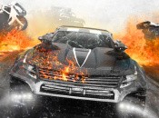 Version2Games - Smash 'N' Survive
