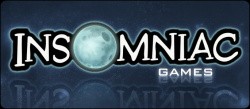 What's Insomniac planning?