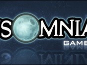 Is Insomniac Working on a Game Called "Outernauts"? Is Insomniac Working on a Game Called "Outernauts"?