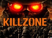 Killzone 1 for PS3 "Indefinitely Delayed"
