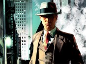 L.A. Noire Sells Almost Five Million Copies