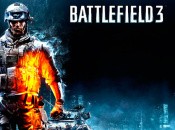 Latest Battlefield 3 Patch Solves Communication Woes