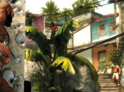 Latest Max Payne 3 Trailer Focuses on Firepower Latest Max Payne 3 Trailer Focuses on Firepower