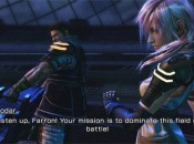 Lightning Strikes Twice: Final Fantasy XIII-2 Gets First DLC February 7th