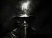 Metro: Last Light Returns to the Shadows Metro: Last Light Returns to the Shadows