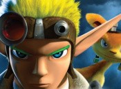Naughty Dog Considered New Jak & Daxter Naughty Dog Considered New Jak & Daxter