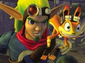 Naughty Dog Discusses the History of Jak & Daxter Naughty Dog Discusses the History of Jak & Daxter
