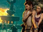 Naughty Dog Not Working on PlayStation Vita Naughty Dog Not Working on PlayStation Vita