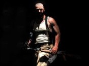 New Max Payne 3 Trailer Shares the Story New Max Payne 3 Trailer Shares the Story