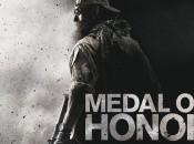 New Medal of Honor Comes Out Guns Blazing Next Month