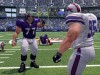 NFL Blitz the Top Selling PSN Download in January