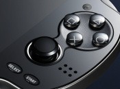 PlayStation Vita (North America and Europe)