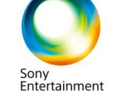 PlayStation Network Accounts Renamed Tomorrow PlayStation Network Accounts Renamed Tomorrow