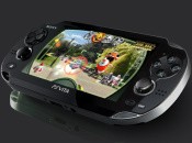 PlayStation Vita Gets Map App This Week in Japan