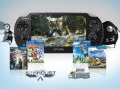 PlayStation Vita Titles Will Be Cheaper When Downloaded