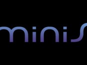 PS Plus Minis Don't Work on PlayStation Vita