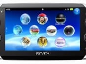 PS Vita Nabs Firmware 1.61 in Time for Launch PS Vita Nabs Firmware 1.61 in Time for Launch