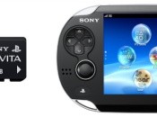 PS Vita Taking Piracy Very Seriously PS Vita Taking Piracy Very Seriously
