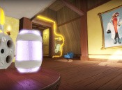 Quantum Conundrum Quizzing PSN this Summer
