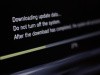 Ready Your PlayStation 3 for Firmware Update 4.11